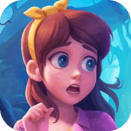 Taylor’s Secret: Merge Story