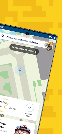 LEGOLAND® California Resort