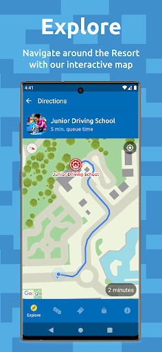 LEGOLAND® California Resort