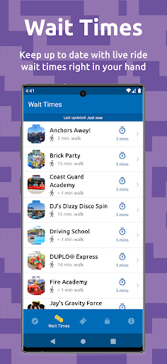 LEGOLAND® California Resort