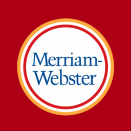 Dictionary – M-W Premium