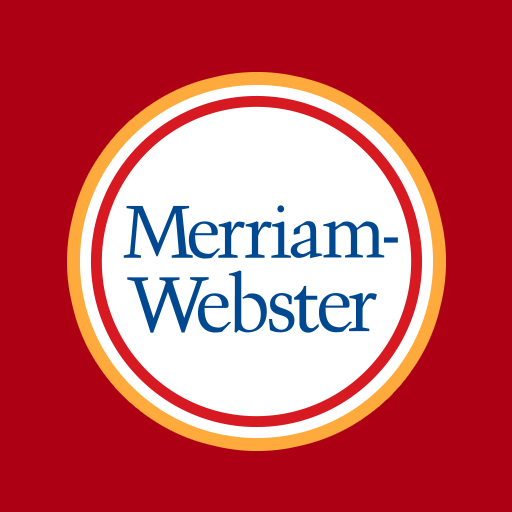 Dictionary – M-W Premium
