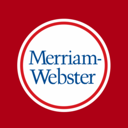 Dictionary – Merriam-Webster