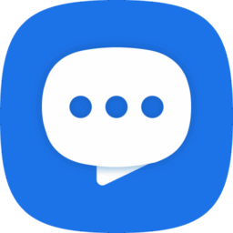 Messages