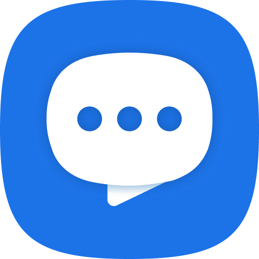 Messages