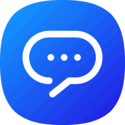 Messages – sms text message