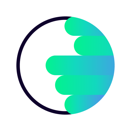 Vola: Get Cash & Build Credit