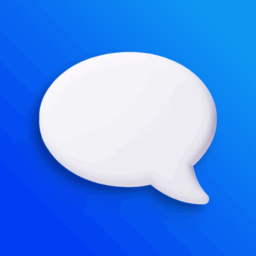 Messages – SMS Texting App