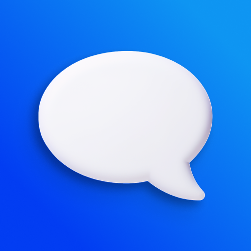Messages – SMS Texting App