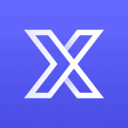 MessengerX App
