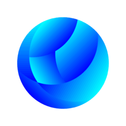 Polaris – Pocket Music Maker