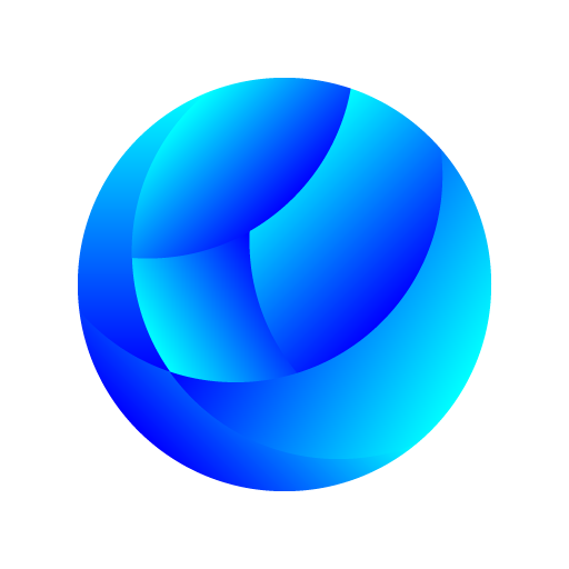 Polaris – Pocket Music Maker