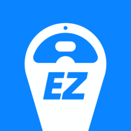 meterEZ – Mobile Parking App