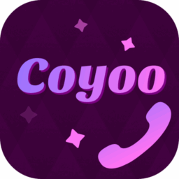 coyoo