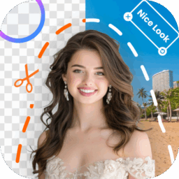 BG Changer: Background Remover