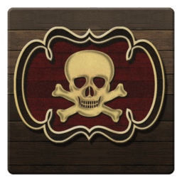 Pirates and Traders: Gold!