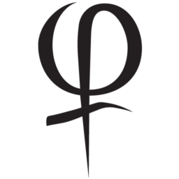 PhiApp