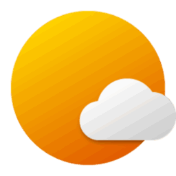 MSN Weather – Forecast & Maps