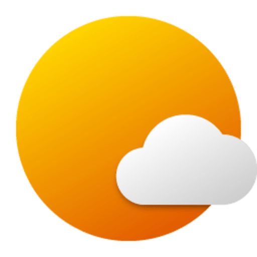 MSN Weather – Forecast & Maps
