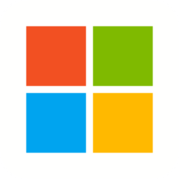 Microsoft Build