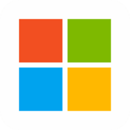 Microsoft Ignite