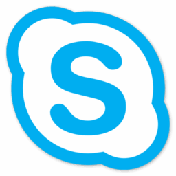Skype for Business for Android