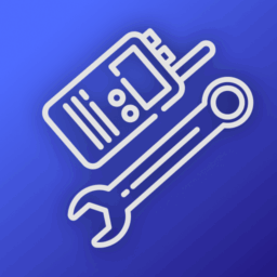 Walkie Toolkit for Baofeng