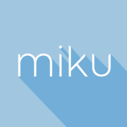 MIKU