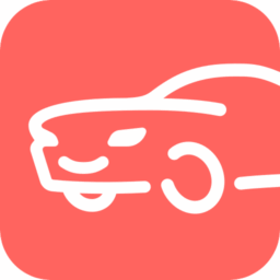 Mileage Tracker by MileageWise