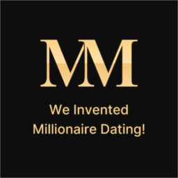 Meet, Date the Rich Elite – MM