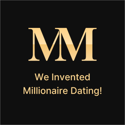 Meet, Date the Rich Elite – MM