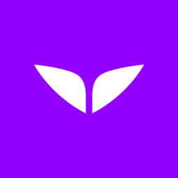 Mindvalley: Self Improvement