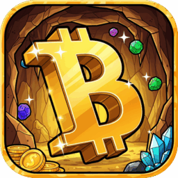 Crypto Fortune Tycoon:BTCMiner