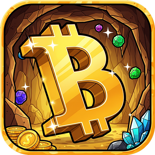 Crypto Fortune Tycoon:BTCMiner