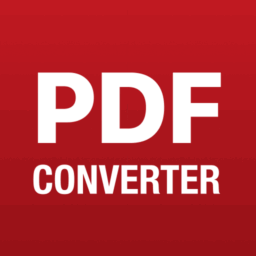 PDF Converter – Word to PDF