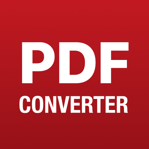 PDF Converter – Word to PDF