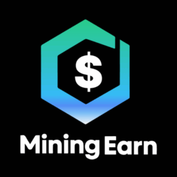 Mining Earn: Earn Coins Daily