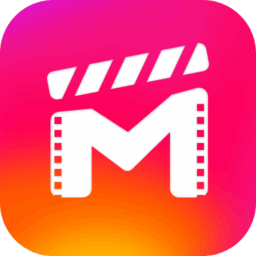 MiniReels-Short Drama