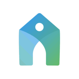 Church Center App