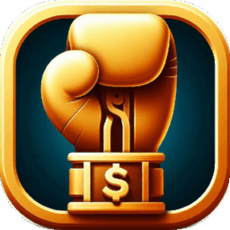 Boxing Cash – Earn Money