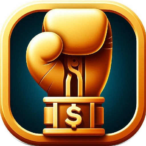 Boxing Cash – Earn Money