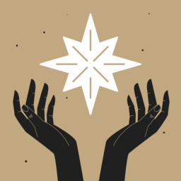 Pocket Insight Psychic Reading