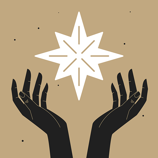 Pocket Insight Psychic Reading