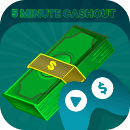 Minute Money