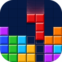 Block Puzzle: Block Smash Game