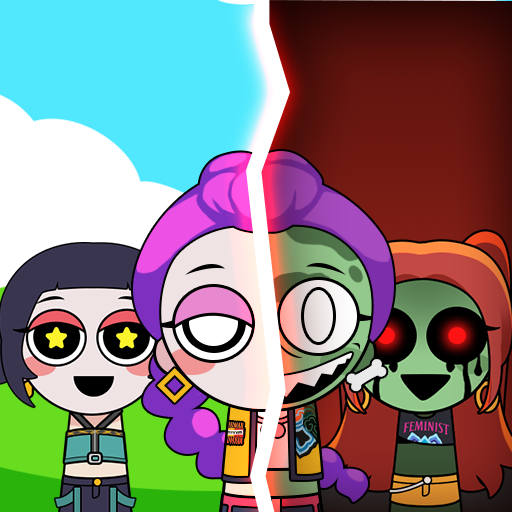 Left or Right: Monster Beats