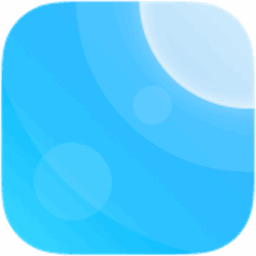 Weather – By Xiaomi