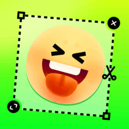 Gemoji – Emoji Maker Sticker
