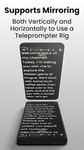 Teleprompter.com