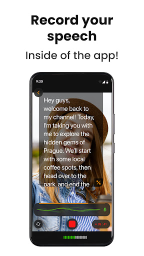 Teleprompter.com